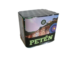 Peten
