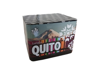 Quito